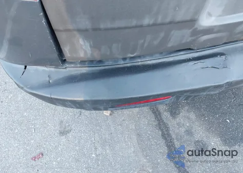 2011 Honda Element Ex z USA, uszkodzony, nr VIN 5J6YH2H72BL006712